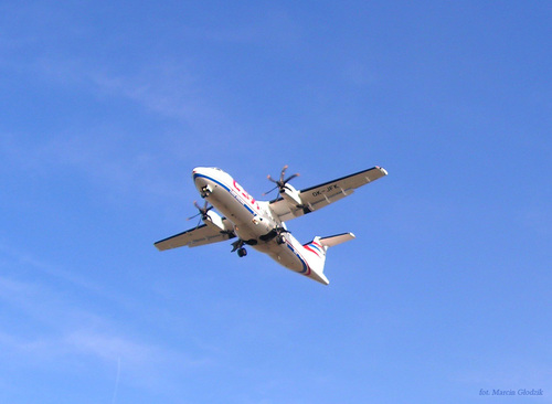 ATR-42-500_OK-JFK_CSA_01.jpg