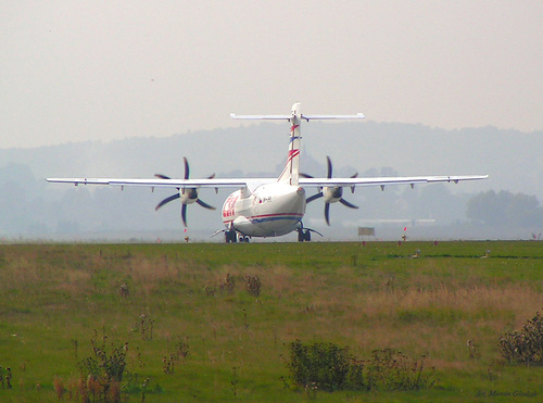 ATR-42-500_OK-JFK_CSA_06.jpg