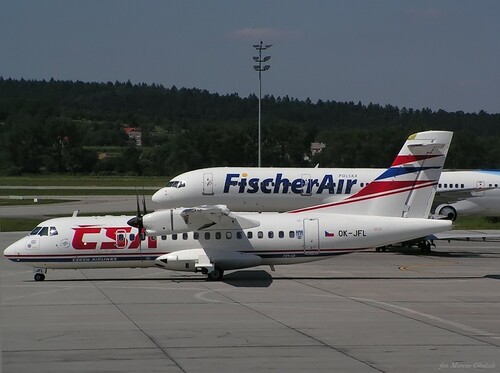 ATR-42-500_OK-JFL_CSA_05.jpg