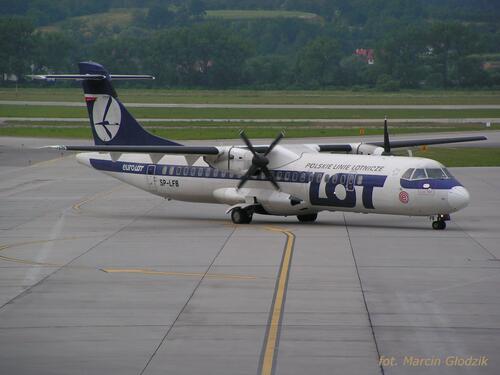 ATR-72-202_SP-LFB_eL_17.JPG
