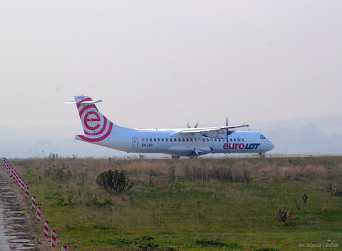 ATR-72-202_SP-LFC_02.jpg