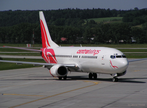 B_737-45D_SP-LLF_CW_07.jpg
