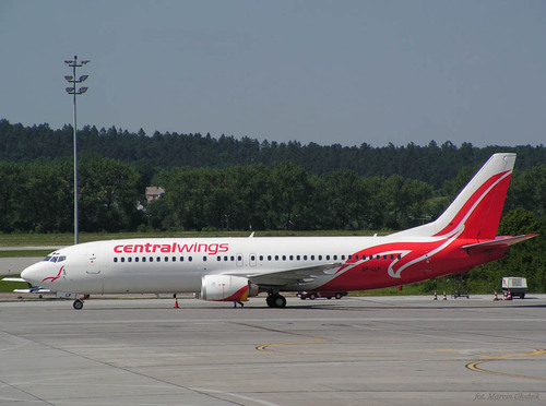 B_737-45D_SP-LLF_CW_12.jpg