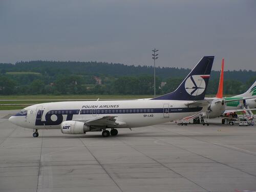 B_737-55D_SP-LKD_LOT_05.JPG