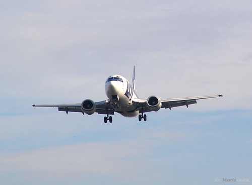 B_737-55D_SP-LKF_LOT_00.jpg