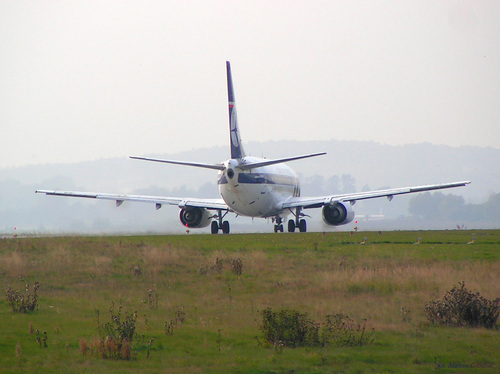 B_737-55D_SP-LKF_LOT_07.jpg