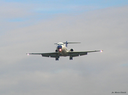 Fokker_70_28F-28-007029_HA-LMD_M_00.jpg