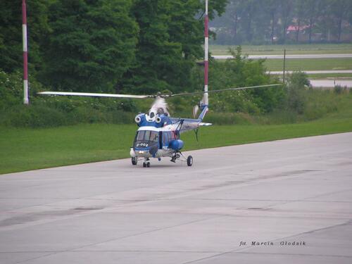 Kania_SN-50XP_Policja_G-00201.JPG