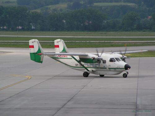 M-28_Skytruck_SP-DDA_01.JPG