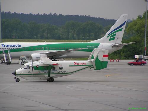 M-28_Skytruck_SP-DDA_02.JPG