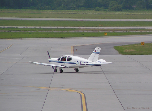 Socata_TB-20_Trinidad_D-EAFS_01.jpg