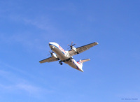 Filename=ATR-42-500_OK-JFK_CSA_01.jpg
Filesize=179KiB
Dimensions=1024x751
Date added=Aug 21, 2026 ATR-42-500_OK-JFK_CSA_01.jpg