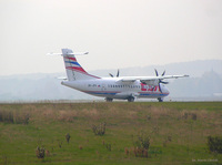 Filename=ATR-42-500_OK-JFK_CSA_05.jpg
Filesize=246KiB
Dimensions=1024x764
Date added=Aug 21, 2026 ATR-42-500_OK-JFK_CSA_05.jpg