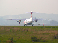 Filename=ATR-42-500_OK-JFK_CSA_06.jpg
Filesize=241KiB
Dimensions=1024x760
Date added=Aug 21, 2026 ATR-42-500_OK-JFK_CSA_06.jpg