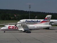 ATR-42-500_OK-JFL_CSA_05.jpg