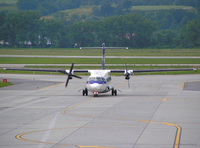 Filename=ATR-72-202_SP-LFB_eL_16.jpg
Filesize=265KiB
Dimensions=1024x762
Date added=Aug 20, 2026 ATR-72-202_SP-LFB_eL_16.jpg