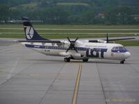 Filename=ATR-72-202_SP-LFB_eL_17.JPG
Filesize=238KiB
Dimensions=2048x1536
Date added=Aug 20, 2026 ATR-72-202_SP-LFB_eL_17.JPG