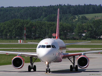 A_319-111_G-EZBS_easyJetcom01.jpg