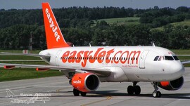 Filename=A_319-111_G-EZBS_easyJetcom02.jpg
Filesize=150KiB
Dimensions=1400x788
Date added=Sep 19, 2026 A_319-111_G-EZBS_easyJetcom02.jpg