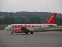 Filename=A_319-111_G-EZIF_easyJetcom01.JPG
Filesize=202KiB
Dimensions=2048x1536
Date added=Aug 20, 2026 A_319-111_G-EZIF_easyJetcom01.JPG