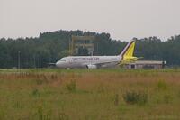 Filename=A_319-112_D-AKN_.jpg
Filesize=83KiB
Dimensions=1024x684
Date added=Aug 21, 2026 A_319-112_D-AKN_.jpg