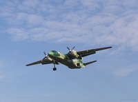 An-26B_Pol_AF_13_ELT_02.jpg