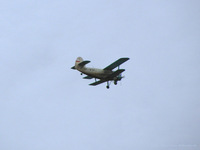 Filename=An-2_SP-WSK_03.jpg
Filesize=102KiB
Dimensions=1024x768
Date added=Aug 20, 2026 An-2_SP-WSK_03.jpg