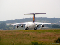 Avro_146-RJ85_D-AVRR_02.jpg