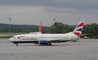 B_737-436_G-DOCO_British_Airways01.JPG