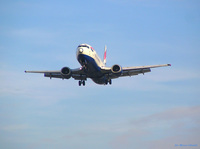 B_737-436_G-DOCV_BA_00.jpg