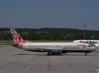 B_737-436_G-GBTA_BA_02.jpg