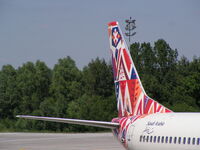 B_737-436_G-GBTA_BA_06.jpg