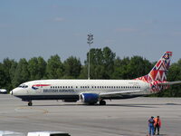 B_737-436_G-GBTA_BA_SaudiArabia07.jpg