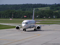B_737-45D_SP-LLF_CW_01.jpg