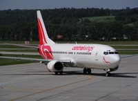 B_737-45D_SP-LLF_CW_07.jpg