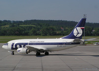 B_737-55D_SP-LKB_LOT_04.jpg