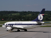 B_737-55D_SP-LKC_LOT_04.jpg