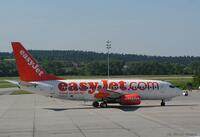 B_737-73V_G-EZJY_EJ_01.JPG