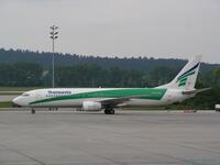 Filename=B_737-8K2_PH-HZD_02.JPG
Filesize=214KiB
Dimensions=2048x1536
Date added=Aug 20, 2026 B_737-8K2_PH-HZD_02.JPG