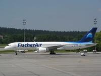 B_757-2Q8_SP-FVP_FAP_01.JPG