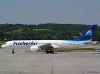 B_757-2Q8_SP-FVP_FAP_02.jpg