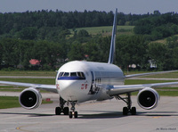 B_767-35DER_SP-LPB_LOT_01.jpg