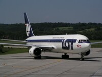 B_767-35DER_SP-LPB_LOT_04.jpg
