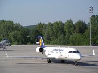 Filename=CL-600-2B19_Regional_Jet_CRJ-100LR_D-ACLR01.JPG
Filesize=353KiB
Dimensions=2048x1536
Date added=Aug 20, 2026 CL-600-2B19_Regional_Jet_CRJ-100LR_D-ACLR01.JPG