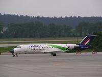 CL-600-2B19_Regional_Jet_CRJ-200ER_HA-LNA01.JPG