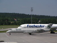 CL-600-2B19_Regional_Jet_CRJ-200LR_OE-LSC_SS_01.jpg