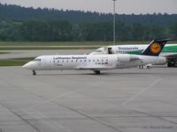 Filename=CL-600-2B19_Regional_Jet_CRJ-200_D-ACJG_Lufthansa01.JPG
Filesize=242KiB
Dimensions=2048x1536
Date added=Aug 20, 2026 CL-600-2B19_Regional_Jet_CRJ-200_D-ACJG_Lufthansa01.JPG
