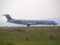 Filename=CL-600-2C10_Regional_Jet_CRJ-700_OE-LSF_SS_06.jpg
Filesize=225KiB
Dimensions=1024x766
Date added=Aug 21, 2026 CL-600-2C10_Regional_Jet_CRJ-700_OE-LSF_SS_06.jpg