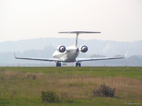 Filename=CL-600-2C10_Regional_Jet_CRJ-700_OE-LSF_SS_08.jpg
Filesize=217KiB
Dimensions=1024x768
Date added=Aug 21, 2026 CL-600-2C10_Regional_Jet_CRJ-700_OE-LSF_SS_08.jpg