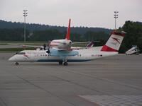 De_Havilland_Canada_DHC-8-314BQ_Dash_8_OE-LTI01.JPG